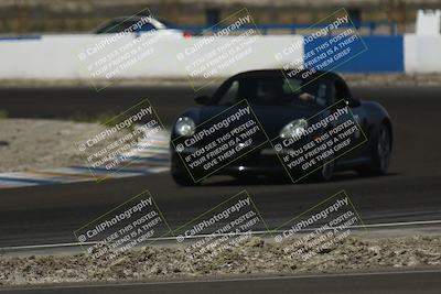 media/Mar-29-2025-Audi Club (Sat) [[a5426a125b]]/C group/turn 1/